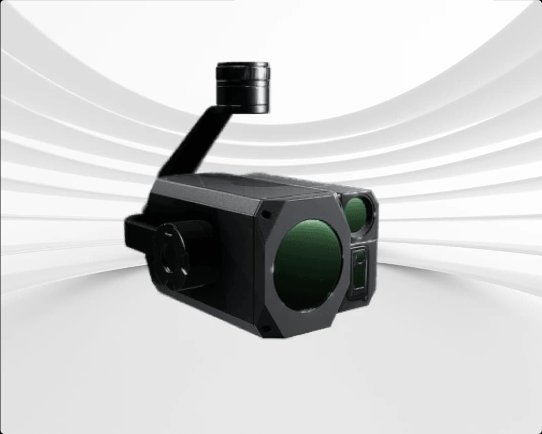 M30T