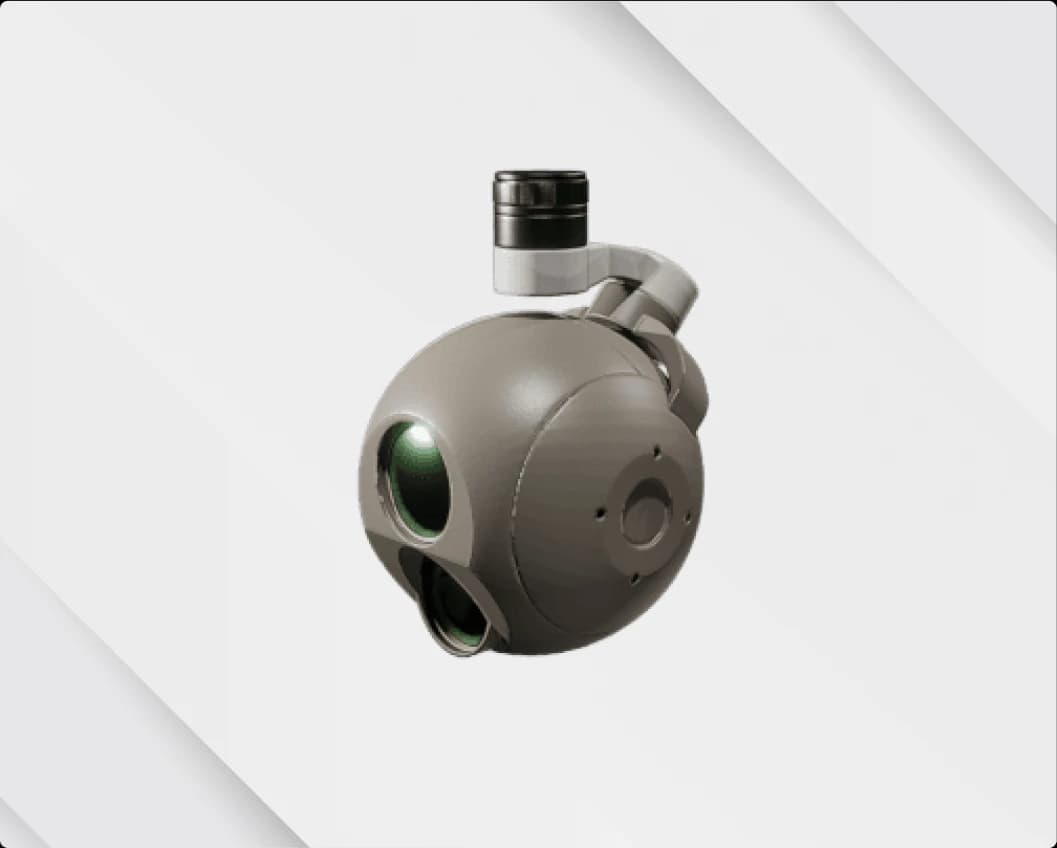 M30TIRM