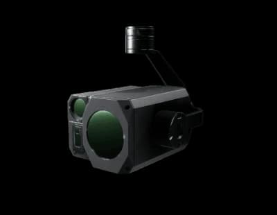M30T Camera Payload