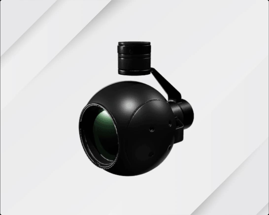 MT50