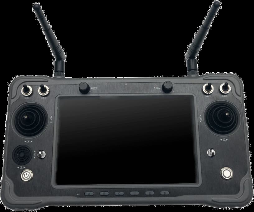 Drone Remote